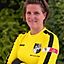 Melanie Greven