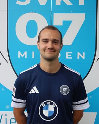 Leif Nerlich