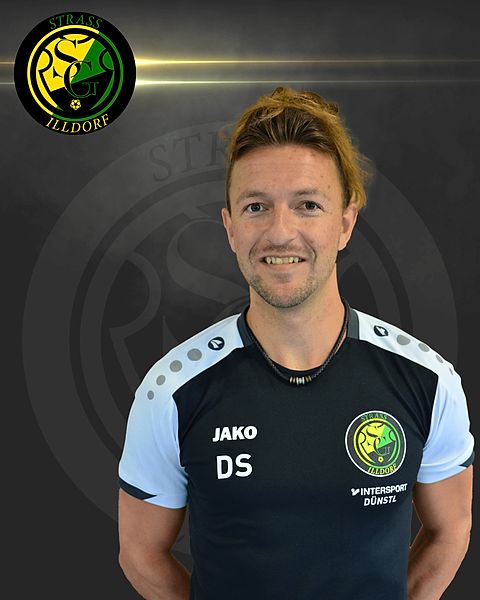 Foto: Jonas Schuster / Hans Meier