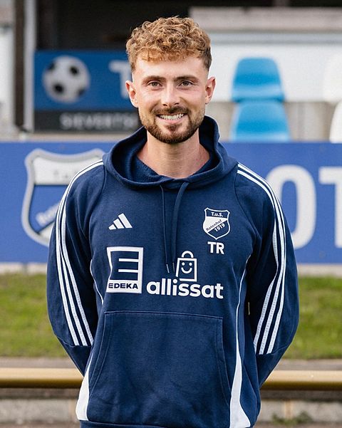 Foto: Janin Joecks