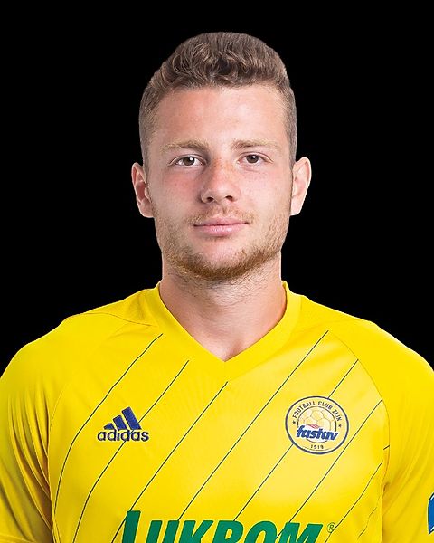Foto: FC Zlin
