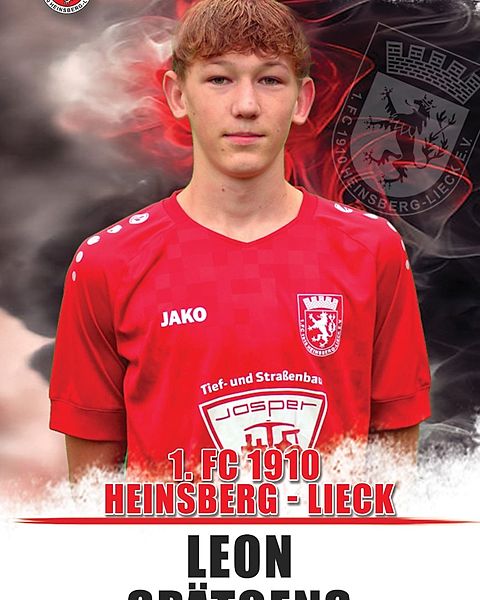 Foto: Vereinsvertreter