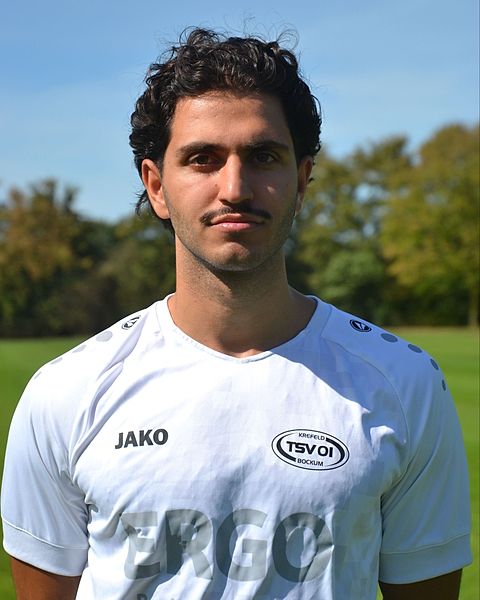 Foto: Alexandra Windolf