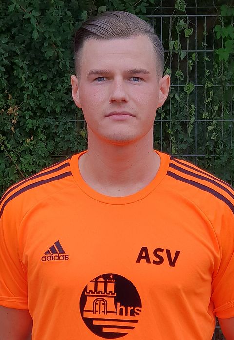 Foto: Seweryn Malyk