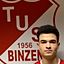 Zinedine Mahmoud