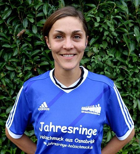 Foto: Marina Schwarz