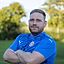 David Hedderich