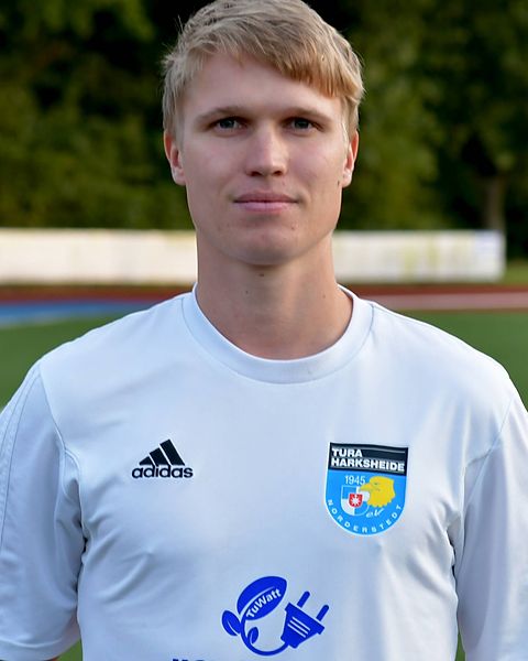 Foto: Christian Küch