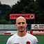 Sebastian Waas