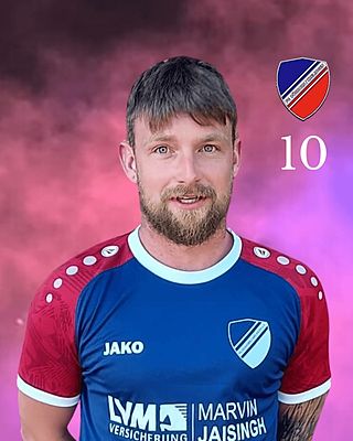 Max-Henrik Immermann