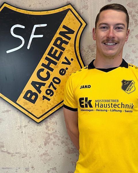 Foto: Julian Böhm