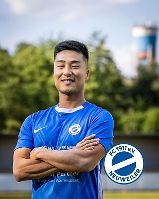 Kouta Sasaki