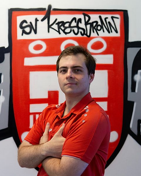 Foto: SV Kressbronn