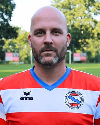 Alexander Plackmeyer