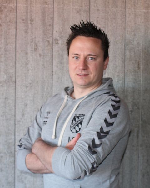 Foto: Enzmann