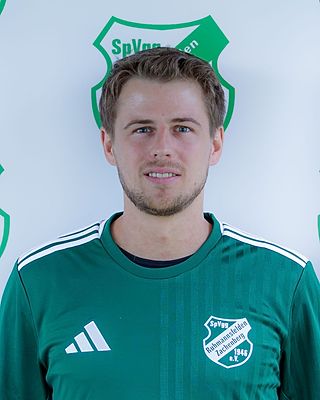 Johannes Wittenzellner