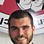 Oktay Sarier
