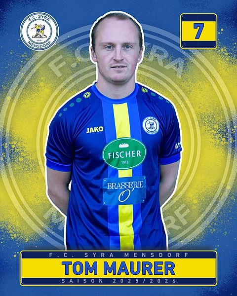 Foto: M1 X focusthroughme