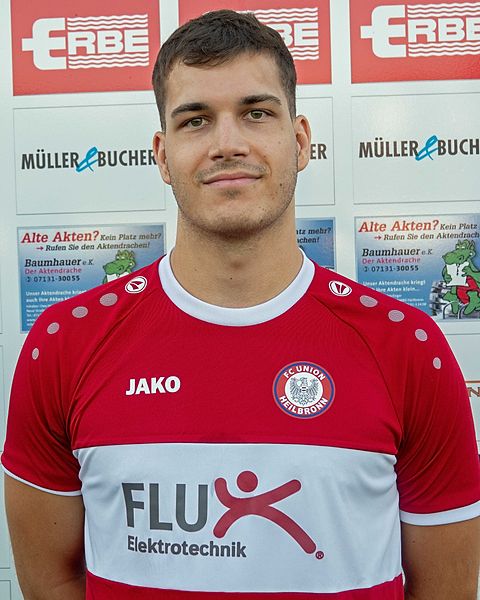 Foto: Klemens Schaika