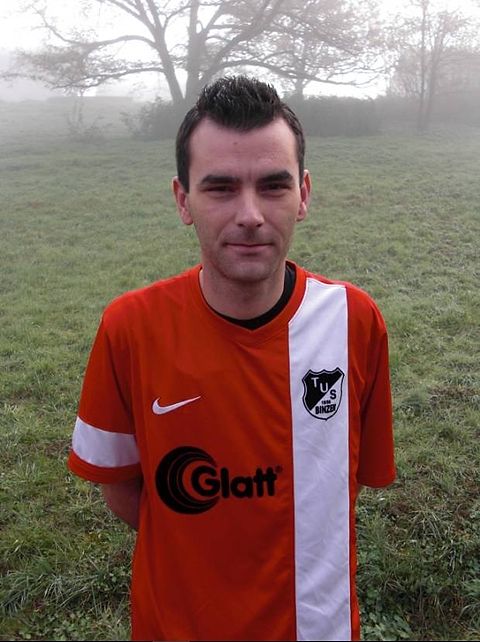 Foto: Jonas Lautenschlager