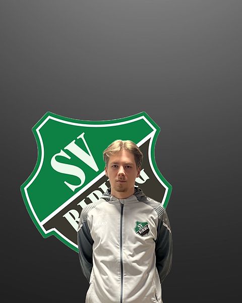 Foto: Christopher Müller