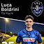 Luca Boldrini