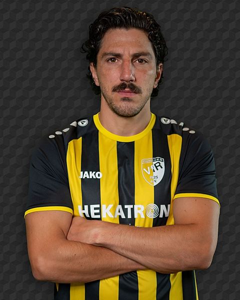 Foto: Patricia Winterhalter