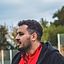 Hicham Darkaoui