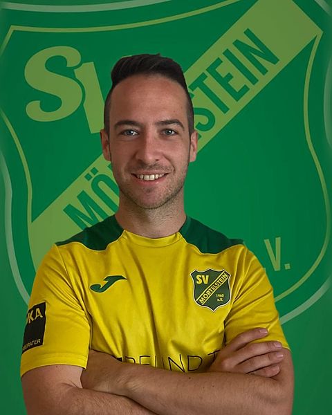 Foto: Maurice Reichert