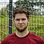 Stephan Friedrichs