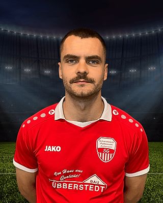 Felix Zabiensky