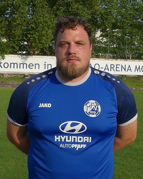 Foto: MFV - Kay Schulze