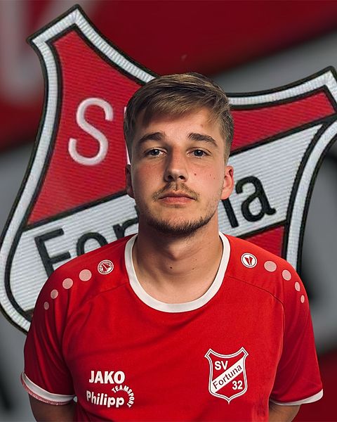 Foto: Rado