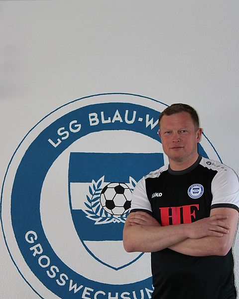Foto: Ronny Grimm