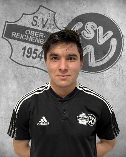 Foto: SGM Oberreichenbach/Würzbach