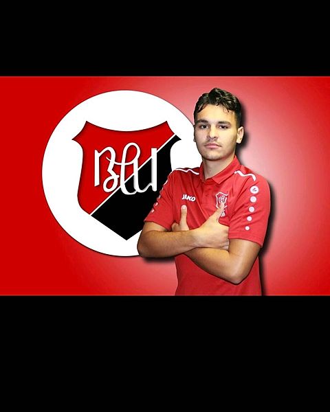 Foto: Marcel Walther