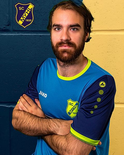 Foto: Raphael Hermanns