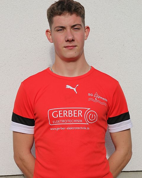 Foto: Horst Frommherz