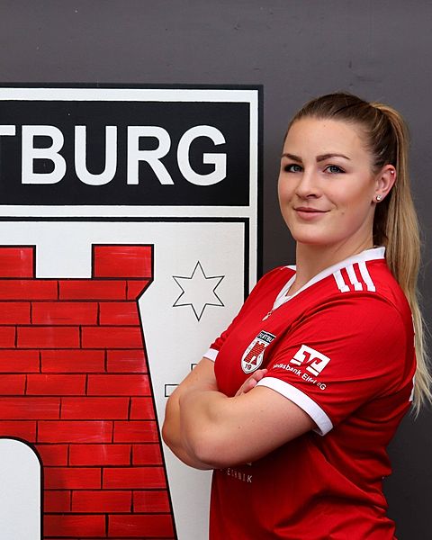 Foto: Christian Meinecke