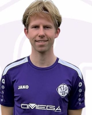 Marc Galla