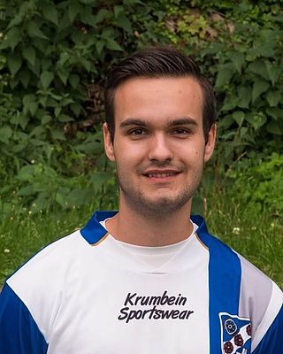 Marco Große