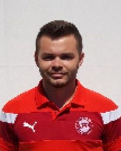 Foto: Armin Rottler