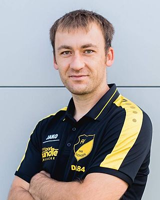 Dimitrij Arustanov