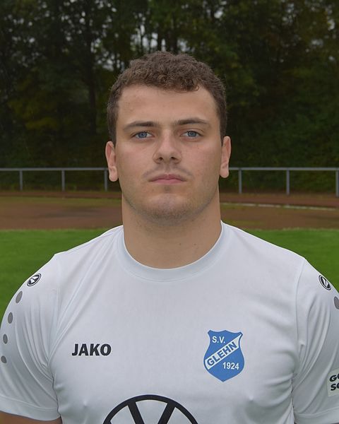 Foto: Norbert Jurczyk