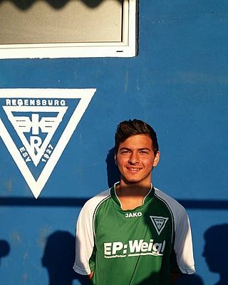 Sahin Aksak