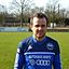 Nedzad Selmic