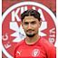 Devran Boztepe