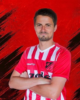 Alois Allmannsberger