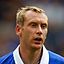 Tony Hibbert