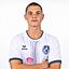 Joris Wege